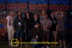 sturgis-buffalo-chip-08-08-2011 (19)
