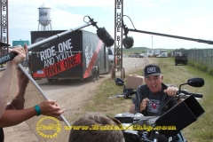 sturgis-buffalo-chip-08-08-2011 (2)