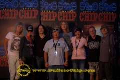 sturgis-buffalo-chip-08-08-2011 (20)