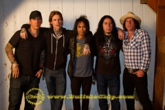 sturgis-buffalo-chip-08-08-2011 (21)