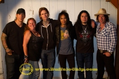 sturgis-buffalo-chip-08-08-2011 (22)