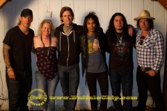 sturgis-buffalo-chip-08-08-2011 (23)