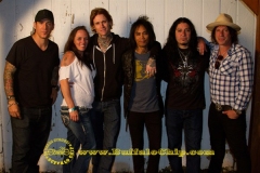 sturgis-buffalo-chip-08-08-2011 (24)