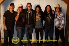 sturgis-buffalo-chip-08-08-2011 (25)
