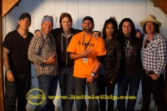 sturgis-buffalo-chip-08-08-2011 (26)