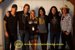 sturgis-buffalo-chip-08-08-2011 (27)