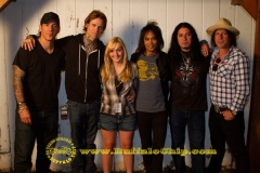 sturgis-buffalo-chip-08-08-2011 (28)