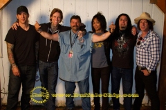 sturgis-buffalo-chip-08-08-2011 (29)
