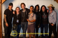 sturgis-buffalo-chip-08-08-2011 (30)