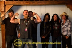 sturgis-buffalo-chip-08-08-2011 (31)