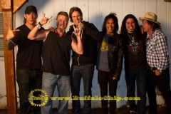 sturgis-buffalo-chip-08-08-2011 (32)