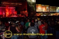 sturgis-buffalo-chip-08-08-2011 (33)