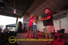 sturgis-buffalo-chip-08-08-2011 (34)
