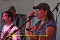 sturgis-buffalo-chip-08-08-2011 (35)