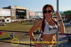 sturgis-buffalo-chip-08-08-2011 (36)