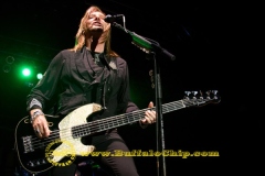 sturgis-buffalo-chip-08-08-2011 (38)