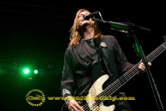 sturgis-buffalo-chip-08-08-2011 (39)