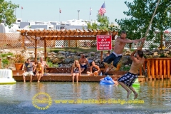 sturgis-buffalo-chip-08-08-2011 (4)