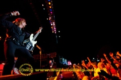 sturgis-buffalo-chip-08-08-2011 (40)