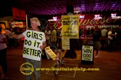 sturgis-buffalo-chip-08-08-2011 (41)