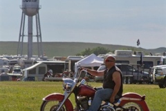 sturgis-buffalo-chip-08-08-2011 (47)