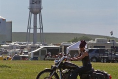 sturgis-buffalo-chip-08-08-2011 (48)
