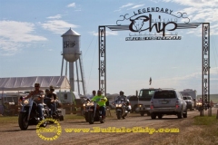 sturgis-buffalo-chip-08-08-2011 (49)