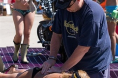 sturgis-buffalo-chip-08-08-2011 (5)