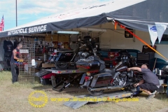 sturgis-buffalo-chip-08-08-2011 (50)