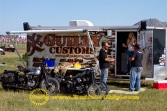 sturgis-buffalo-chip-08-08-2011 (51)