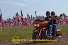 sturgis-buffalo-chip-08-08-2011 (52)