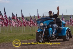 sturgis-buffalo-chip-08-08-2011 (53)