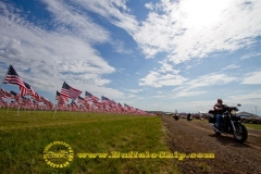 sturgis-buffalo-chip-08-08-2011 (54)