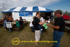 sturgis-buffalo-chip-08-08-2011 (55)