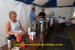 sturgis-buffalo-chip-08-08-2011 (56)