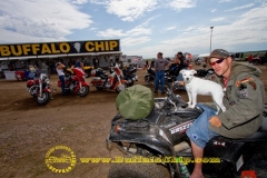 sturgis-buffalo-chip-08-08-2011 (57)