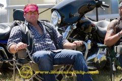 sturgis-buffalo-chip-08-08-2011 (6)