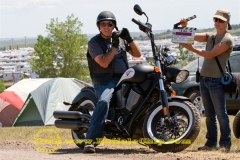sturgis-buffalo-chip-08-08-2011 (7)