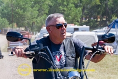 sturgis-buffalo-chip-08-08-2011 (9)