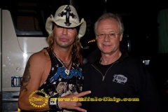 sturgis-buffalo-chip-08-09-2011 meet n greet (1)