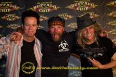 sturgis-buffalo-chip-08-09-2011 meet n greet (10)