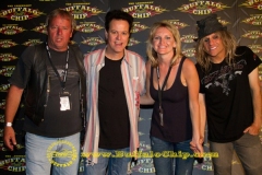 sturgis-buffalo-chip-08-09-2011 meet n greet (11)