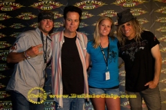 sturgis-buffalo-chip-08-09-2011 meet n greet (12)