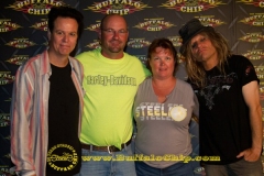 sturgis-buffalo-chip-08-09-2011 meet n greet (15)