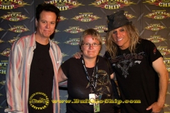 sturgis-buffalo-chip-08-09-2011 meet n greet (16)