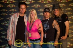 sturgis-buffalo-chip-08-09-2011 meet n greet (17)