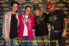 sturgis-buffalo-chip-08-09-2011 meet n greet (18)