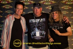 sturgis-buffalo-chip-08-09-2011 meet n greet (19)