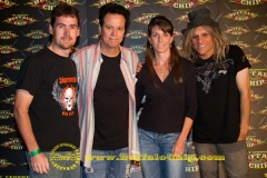 sturgis-buffalo-chip-08-09-2011 meet n greet (2)