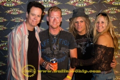 sturgis-buffalo-chip-08-09-2011 meet n greet (3)